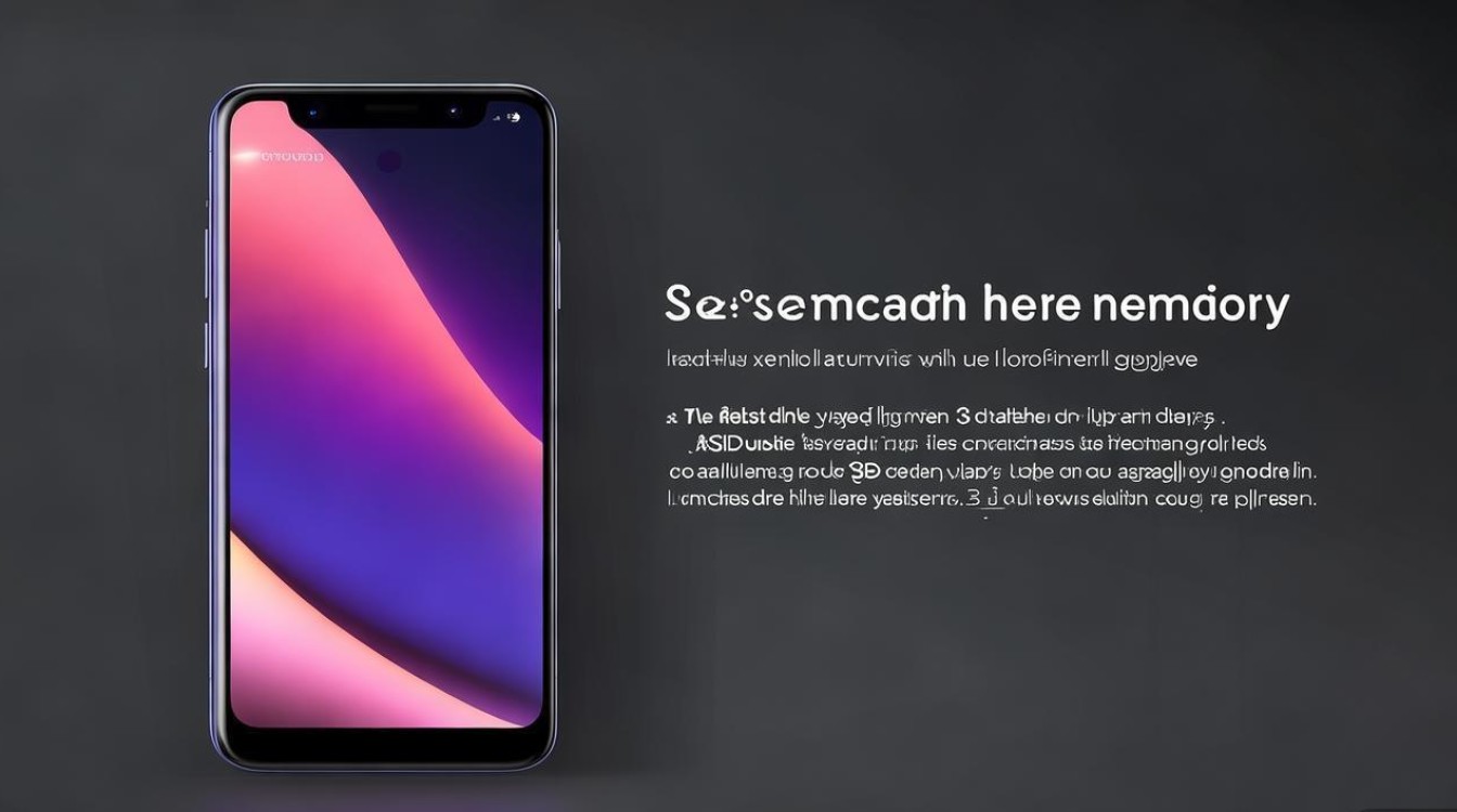 VIVOX20手机内存不够用?教你几招轻松扩容解决!