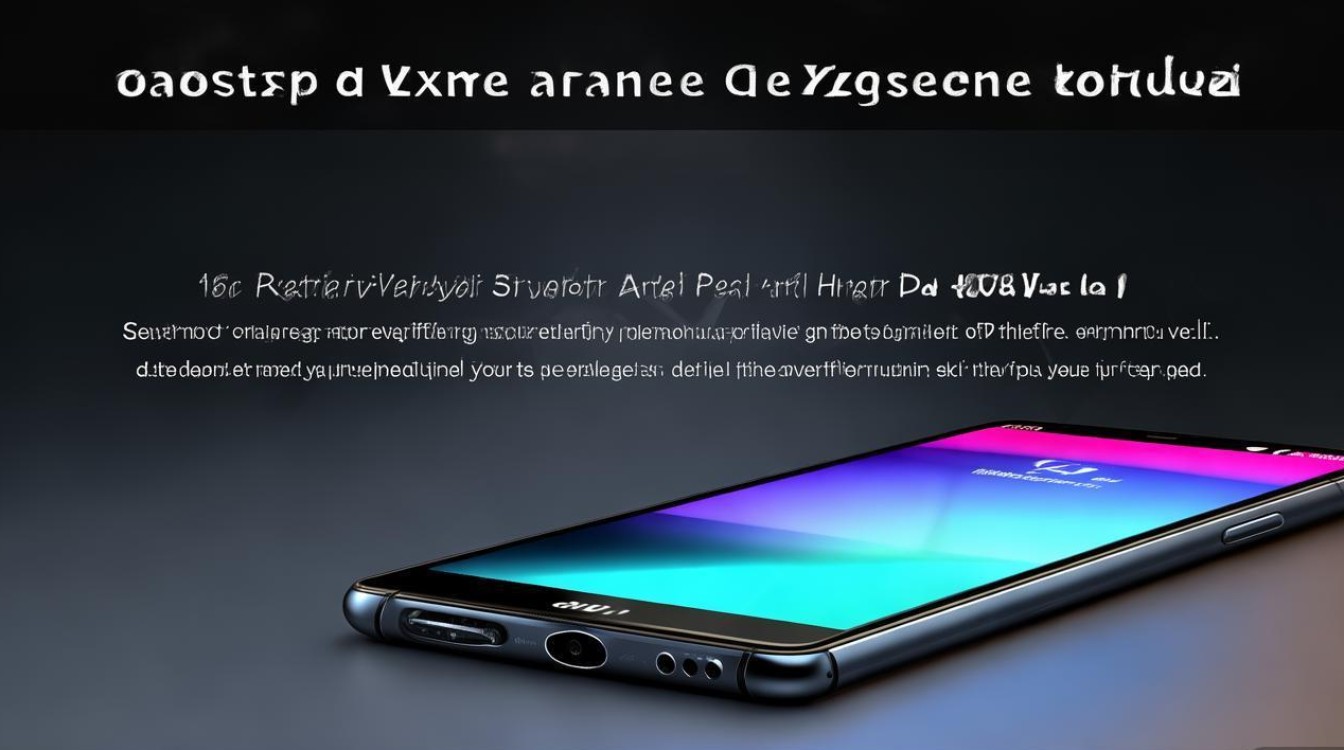 VIVOX20手机内存不够用?教你几招轻松扩容解决!