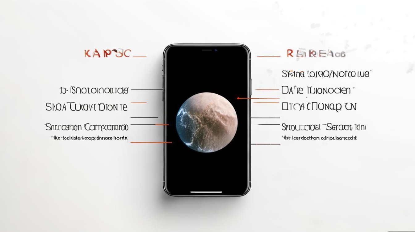 苹果手机长截图怎么截?分屏/滚动截图方法大全