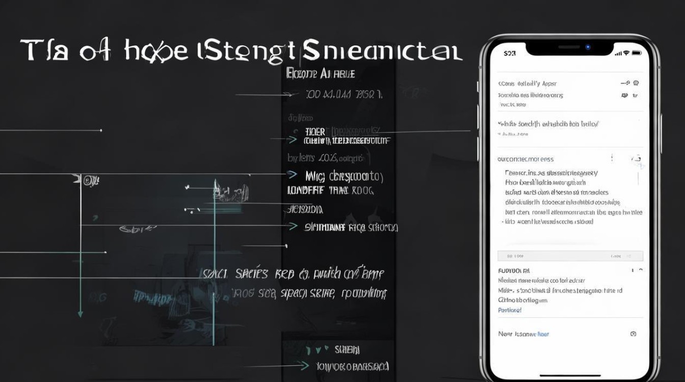 苹果手机长截图怎么截?分屏/滚动截图方法大全