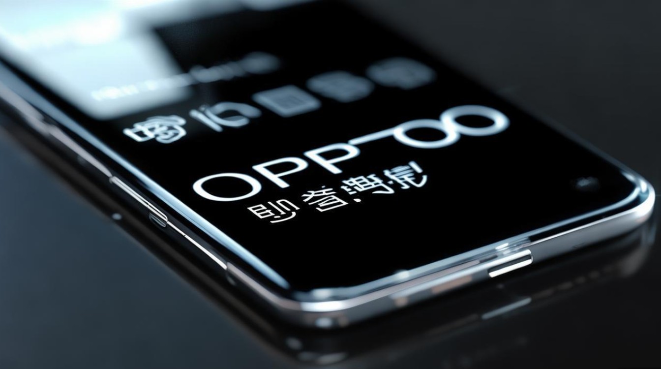 OPPO手机流量开关在哪?如何关闭移动数据流量?