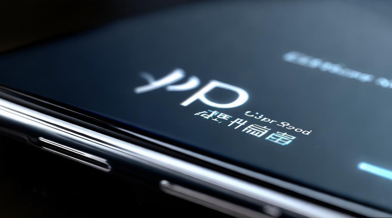 OPPO手机流量开关在哪?如何关闭移动数据流量?