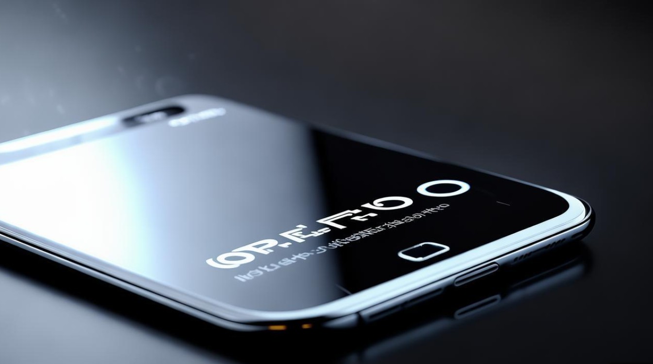 OPPO手机流量开关在哪?如何关闭移动数据流量?