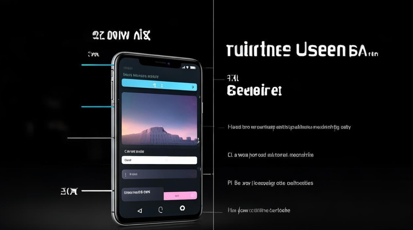 手机怎么录全屏oppo?新手必看全屏录制教程
