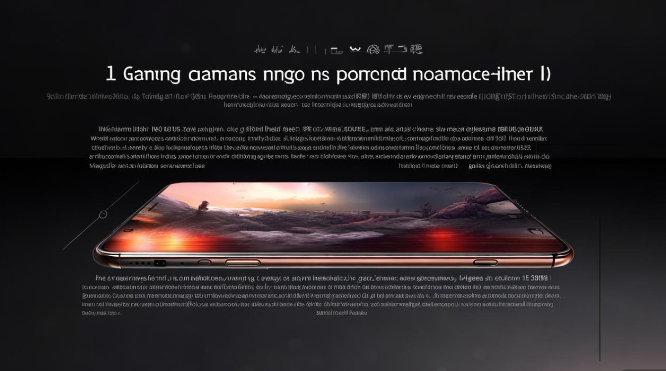 小米11 Ultra玩游戏发热严重吗?实际体验如何?