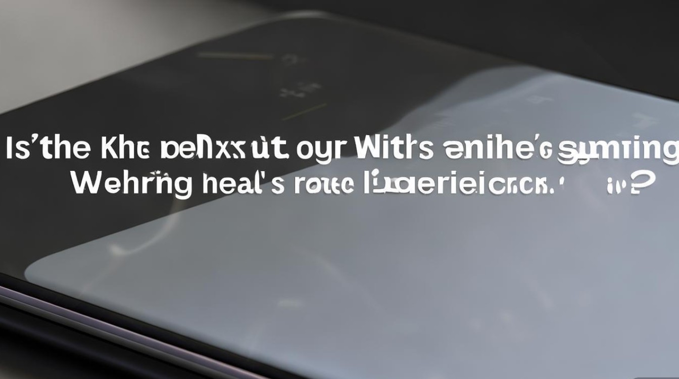 小米11 Ultra玩游戏发热严重吗?实际体验如何?