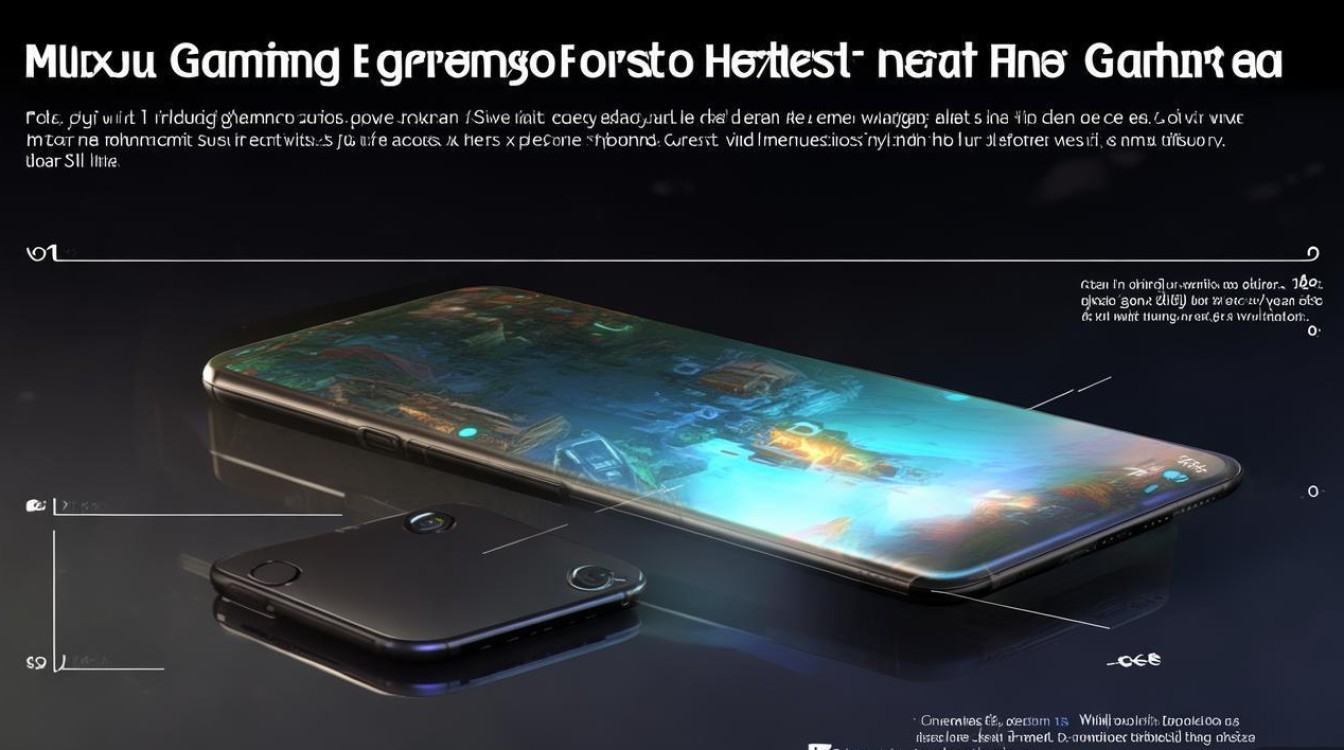 小米11 Ultra玩游戏发热严重吗?实际体验如何?