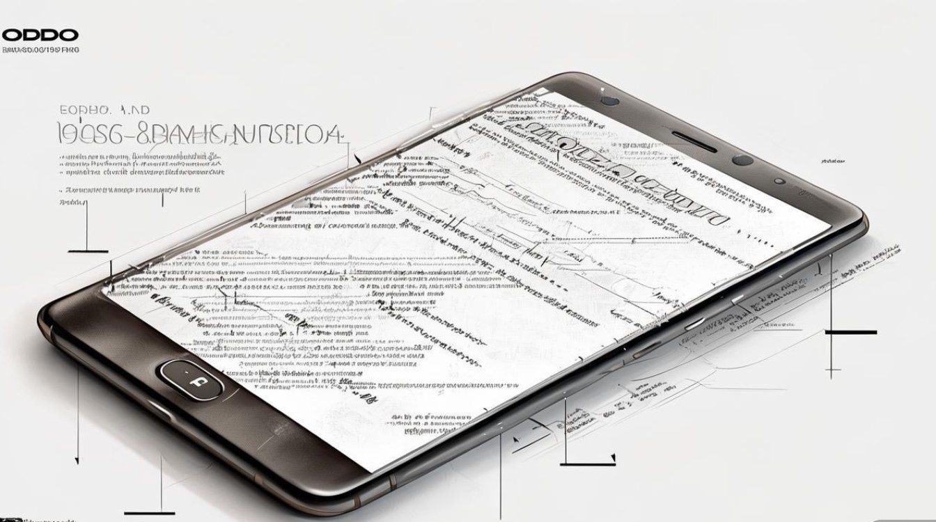 OPPO手机怎么用画笔?新手必学详细教程在这里