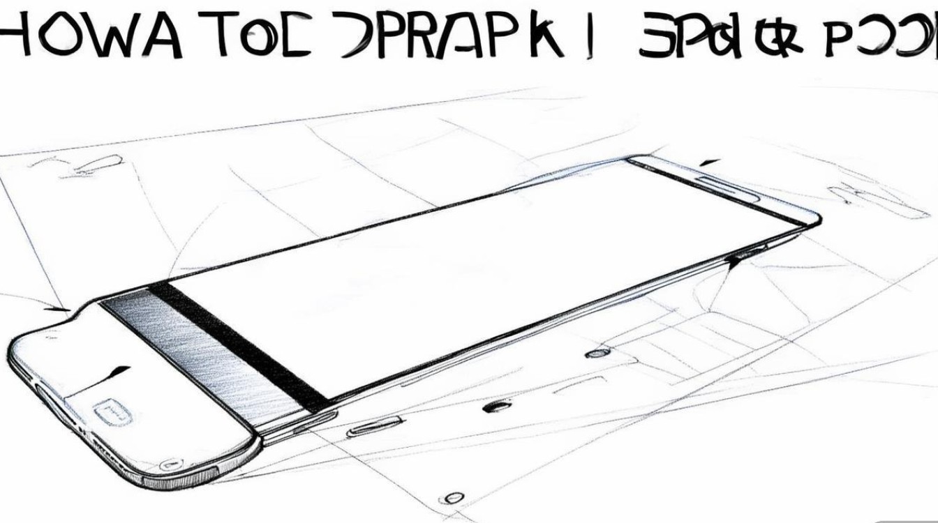 OPPO手机怎么用画笔?新手必学详细教程在这里