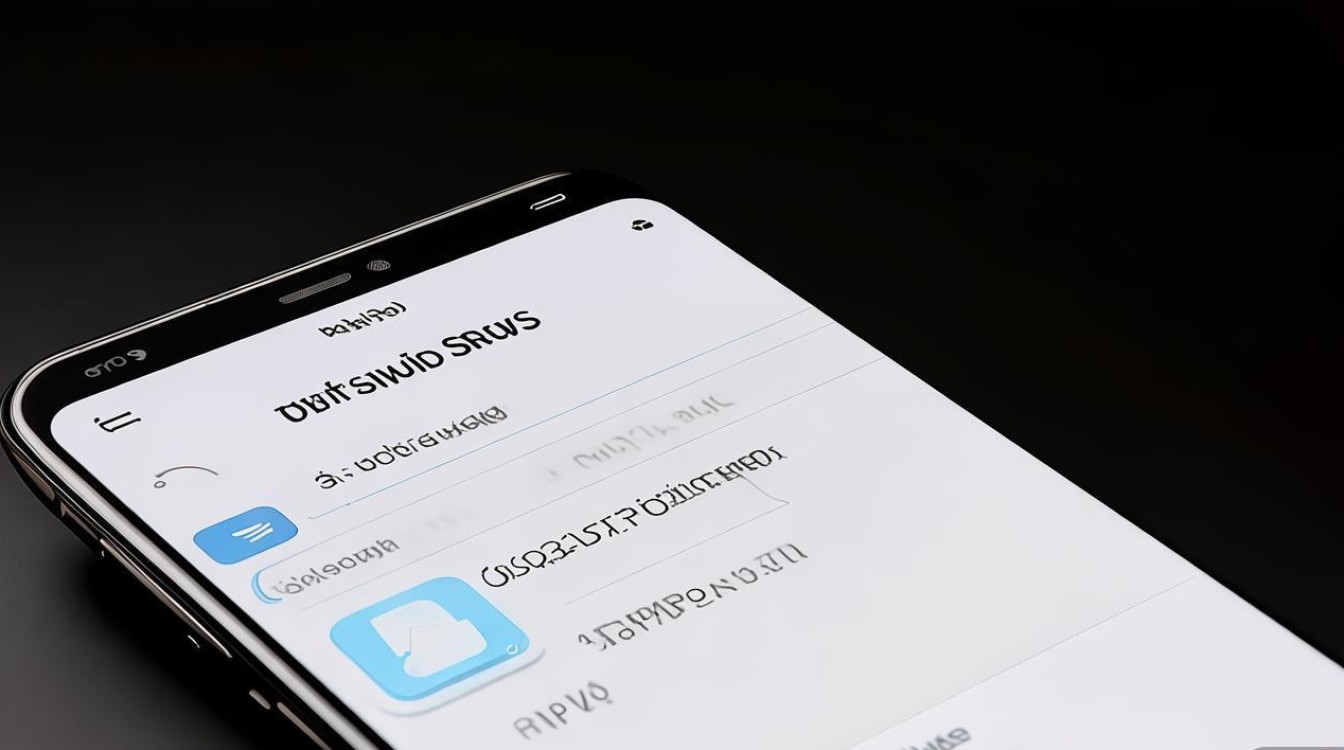 oppo手机按键声音怎么设置?自定义按键提示音教程在此