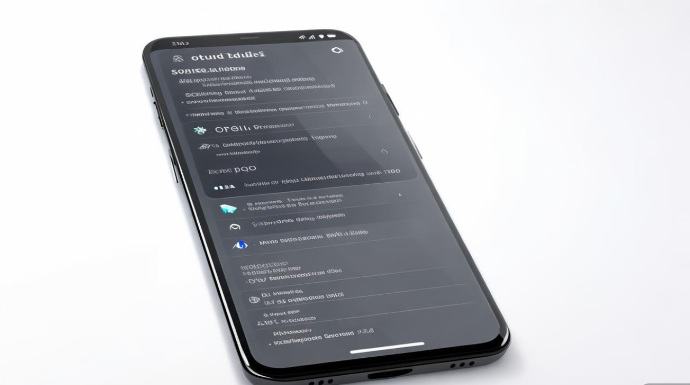 oppo手机按键声音怎么设置?自定义按键提示音教程在此