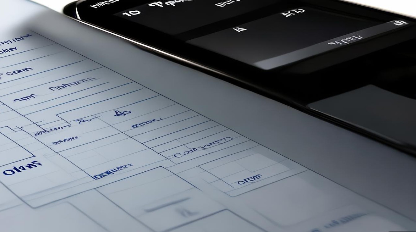 oppo手机按键声音怎么设置?自定义按键提示音教程在此