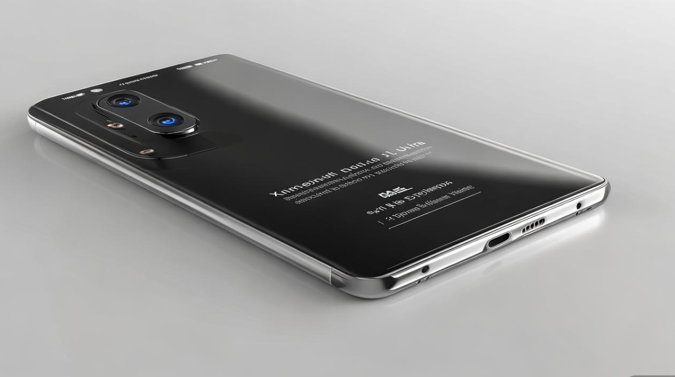 Xiaomi 11 Ultra是否支持双卡双待功能?