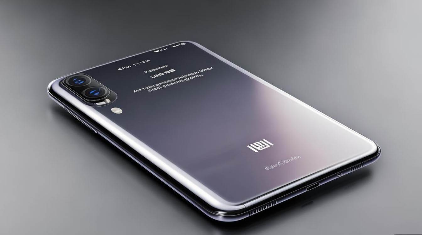 Xiaomi 11 Ultra是否支持双卡双待功能?