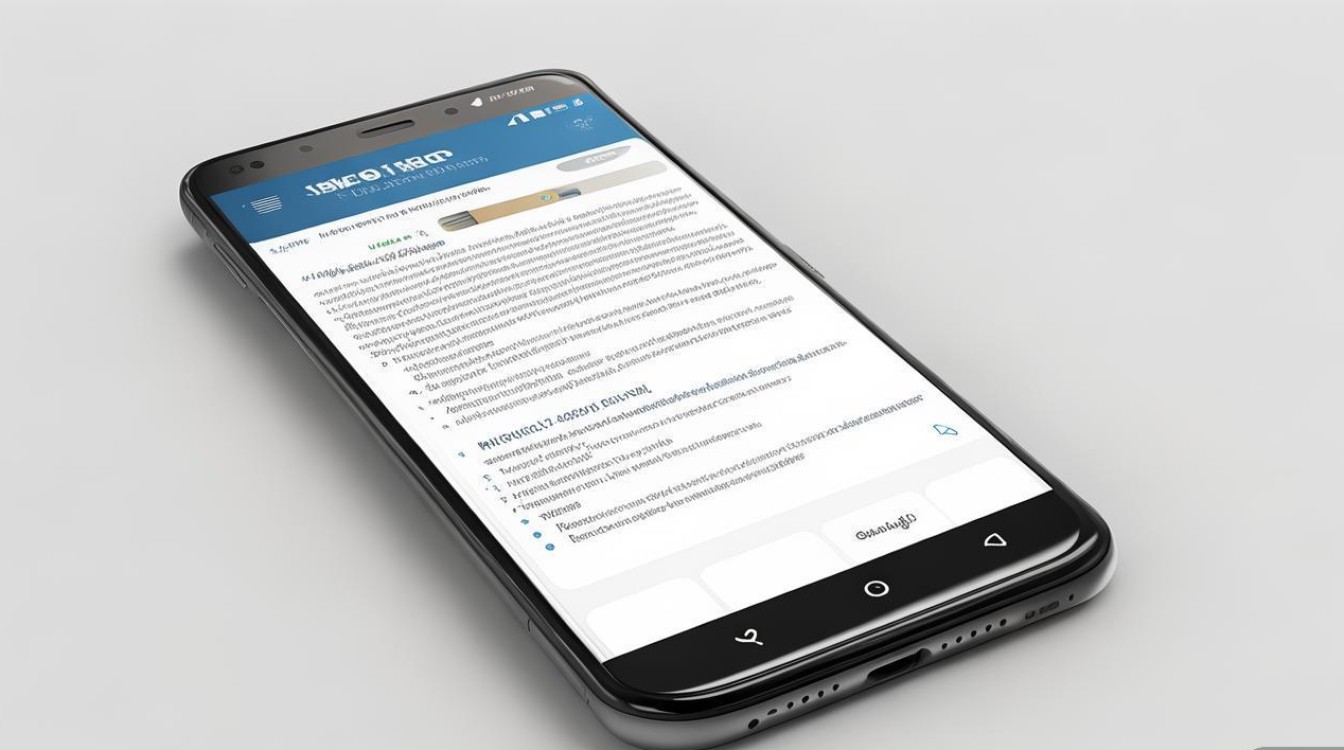 华为荣耀手机怎么更换系统字体?第三方字体包安装教程