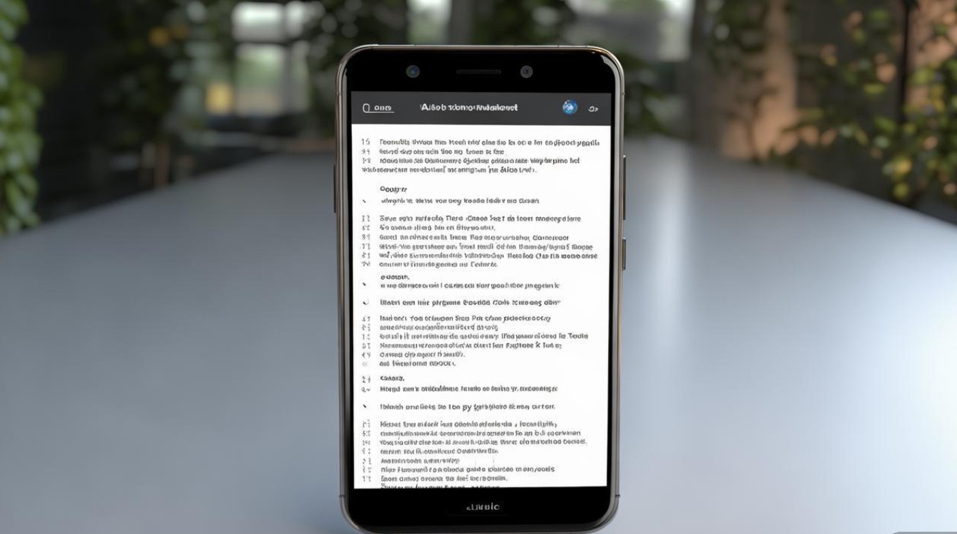 华为荣耀手机怎么更换系统字体?第三方字体包安装教程