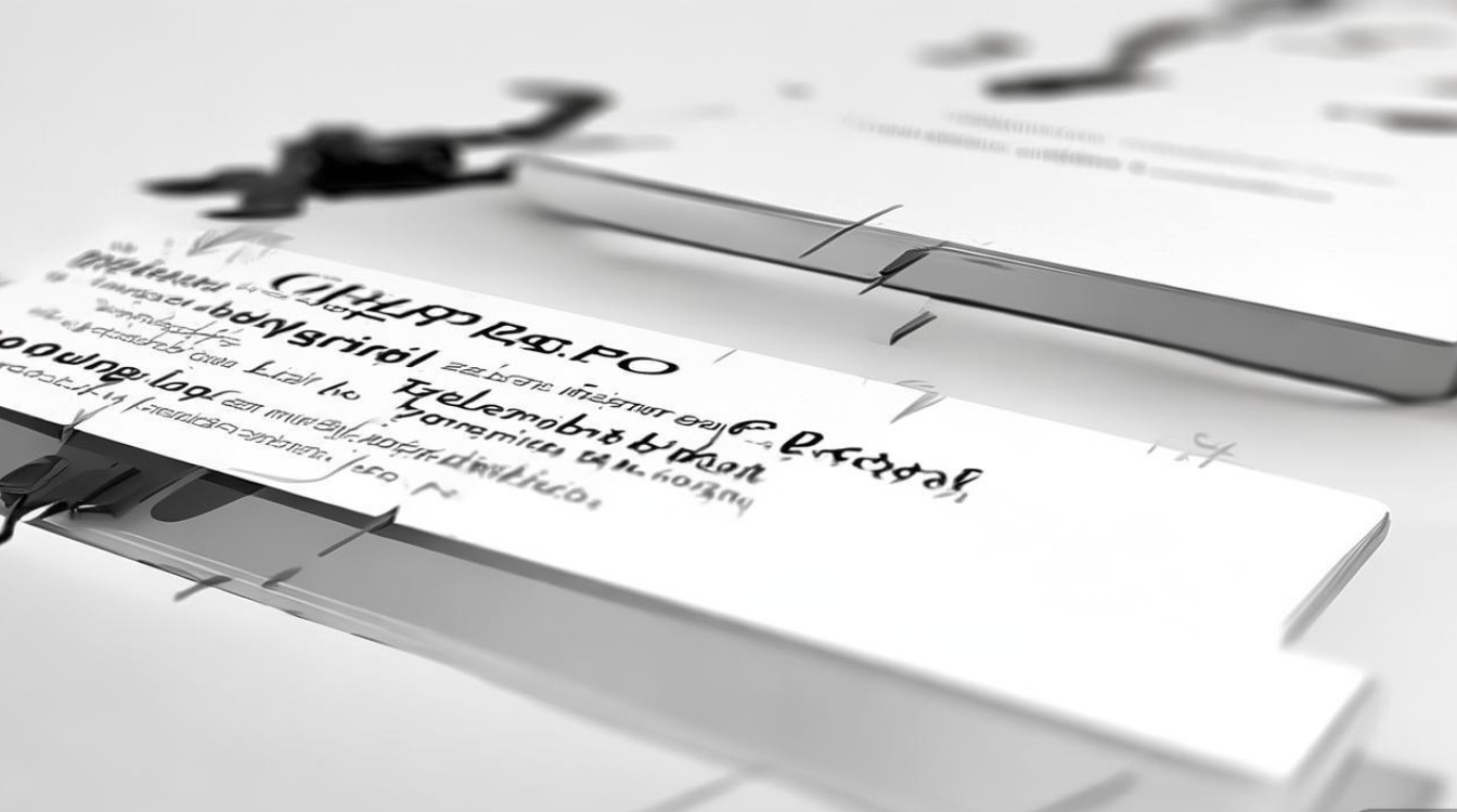 oppo会员券怎么使用?新手必看步骤与注意事项详解