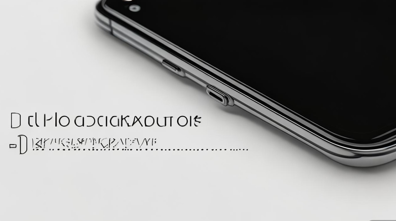 oppo手机怎么截图?长按电源+音量键还是其他方法?