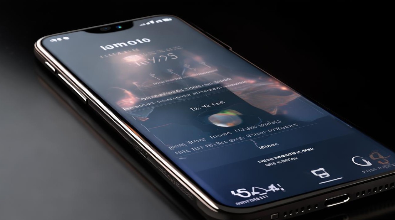 Xiaomi 12 Pro天玑版玩游戏发热严重吗实测温度如何?