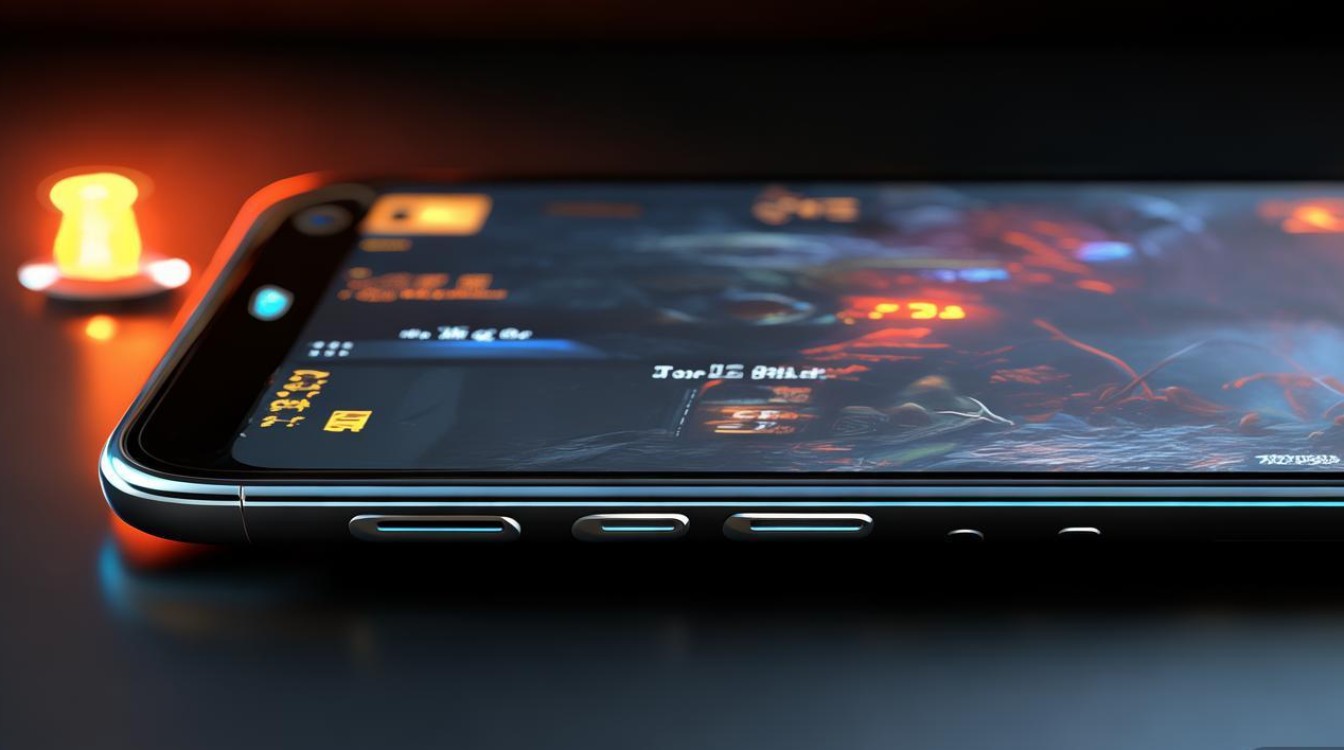 Xiaomi 12 Pro天玑版玩游戏发热严重吗实测温度如何?