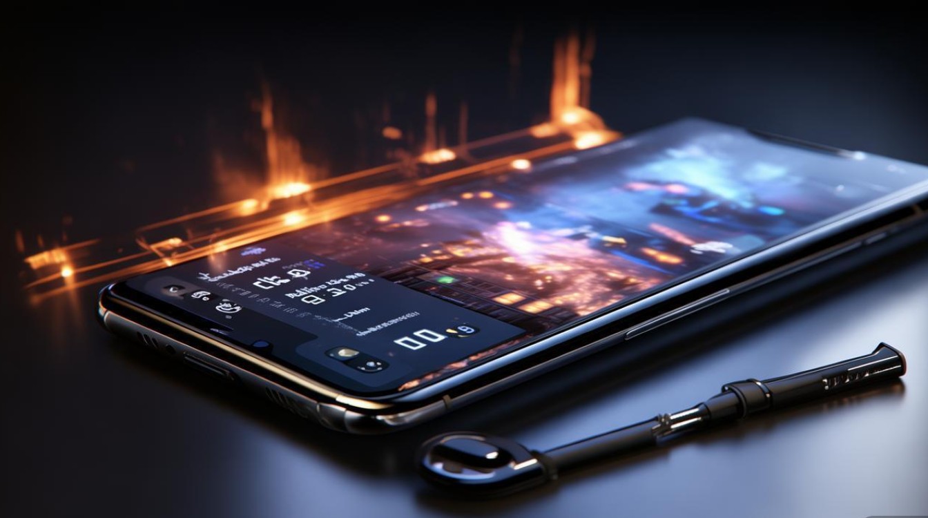 Xiaomi 12 Pro天玑版玩游戏发热严重吗实测温度如何?