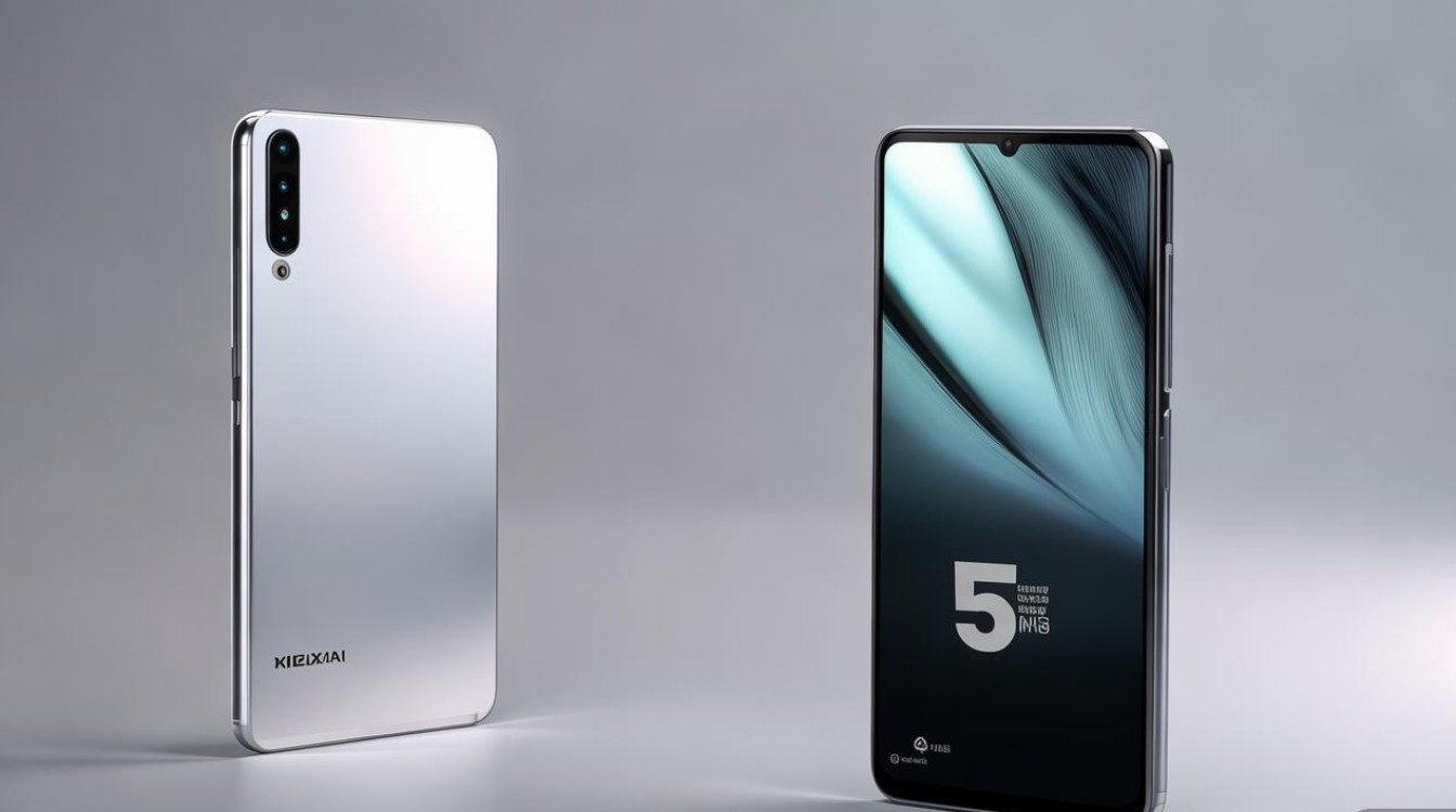 Xiaomi 12 Pro天玑版是5G手机吗?支持5G网络吗?