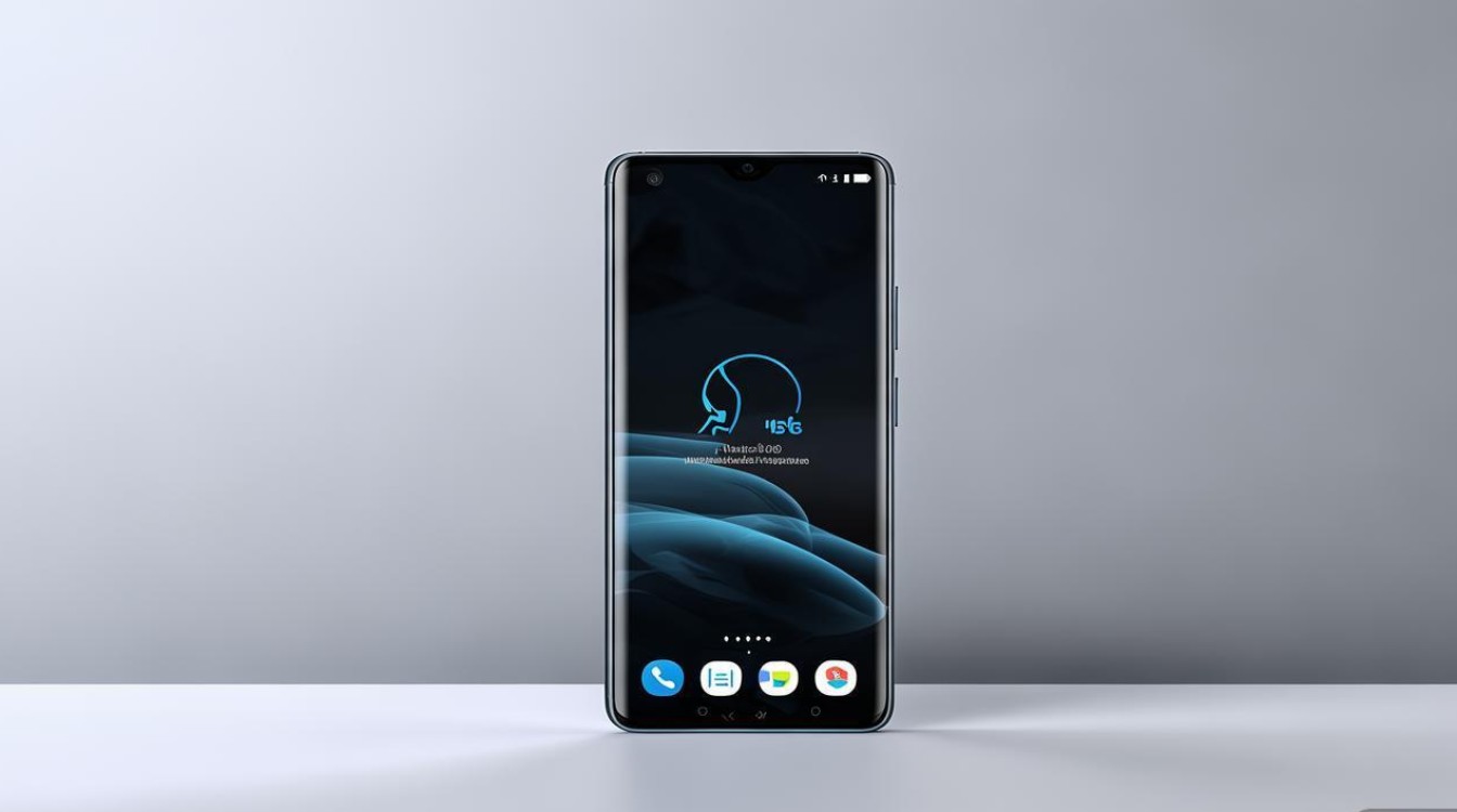 Xiaomi 12 Pro天玑版是5G手机吗?支持5G网络吗?