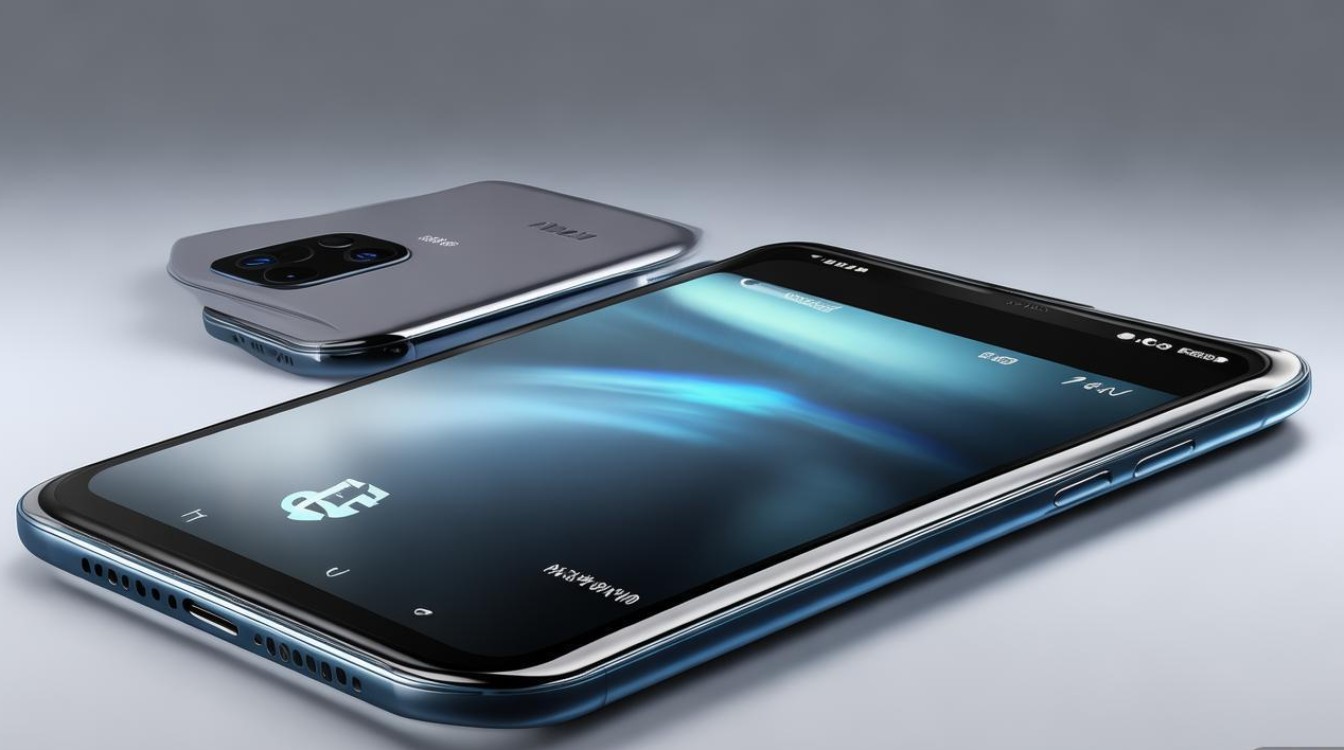 Xiaomi 12 Pro天玑版是5G手机吗?支持5G网络吗?