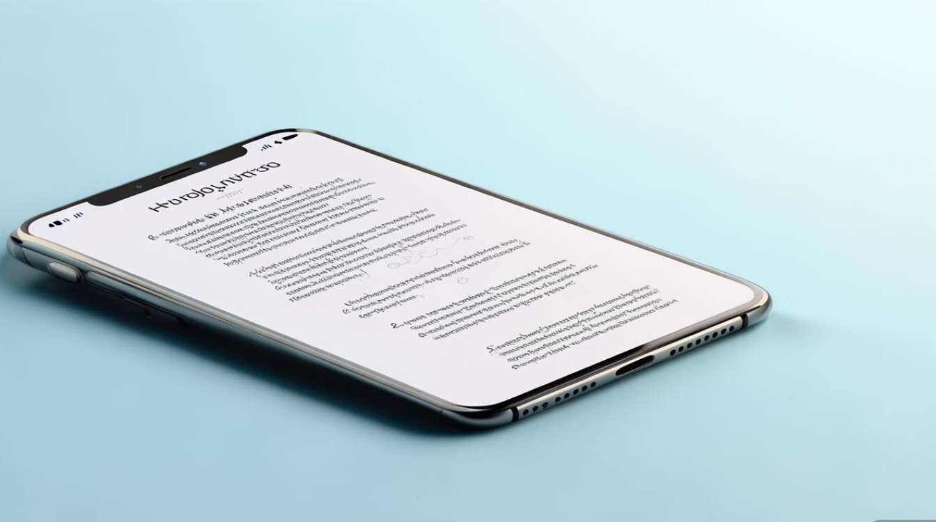 苹果手机怎么调震动加声音?设置方法步骤详解