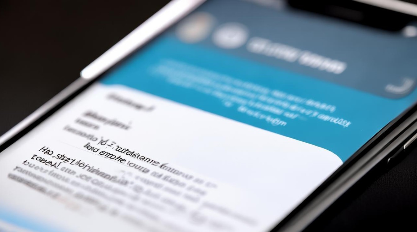 苹果手机怎么调震动加声音?设置方法步骤详解