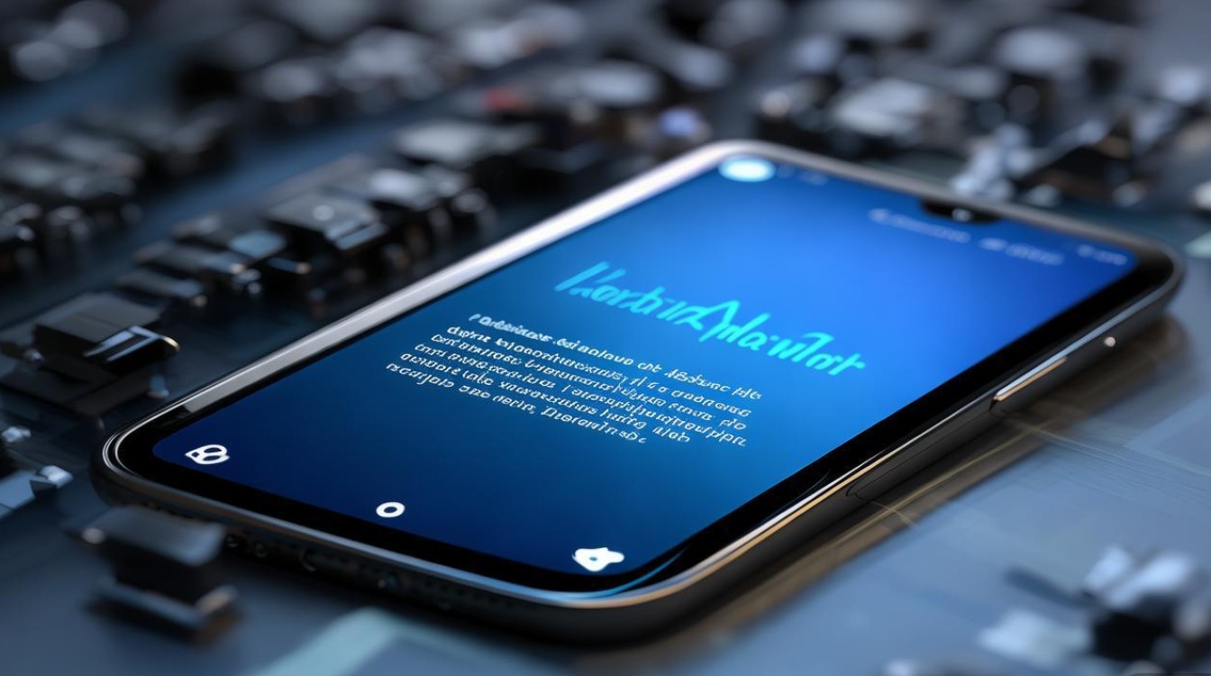 华为荣耀无法使用4G网络怎么办?原因及解决方法详解