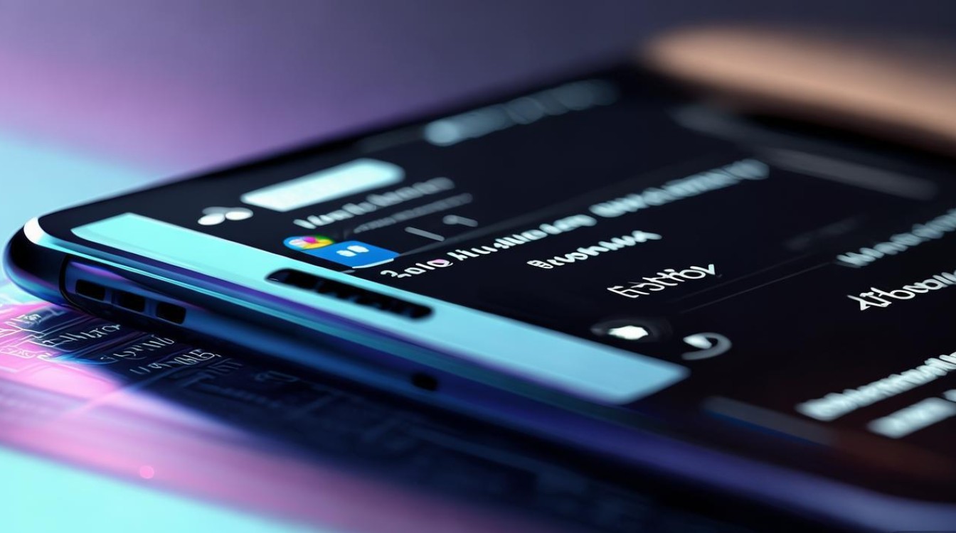 华为荣耀无法使用4G网络怎么办?原因及解决方法详解