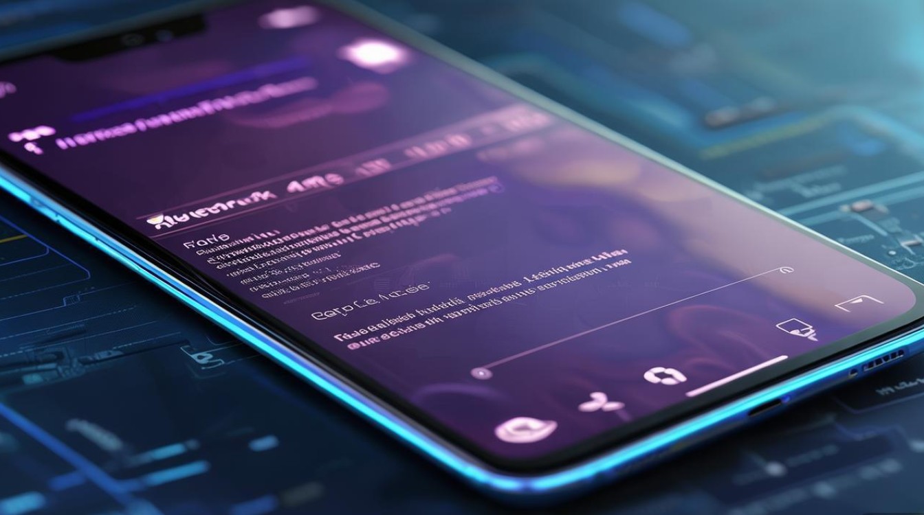 华为荣耀无法使用4G网络怎么办?原因及解决方法详解