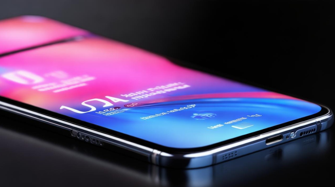 小米12 Pro天玑版屏幕尺寸多大?实际显示效果如何?