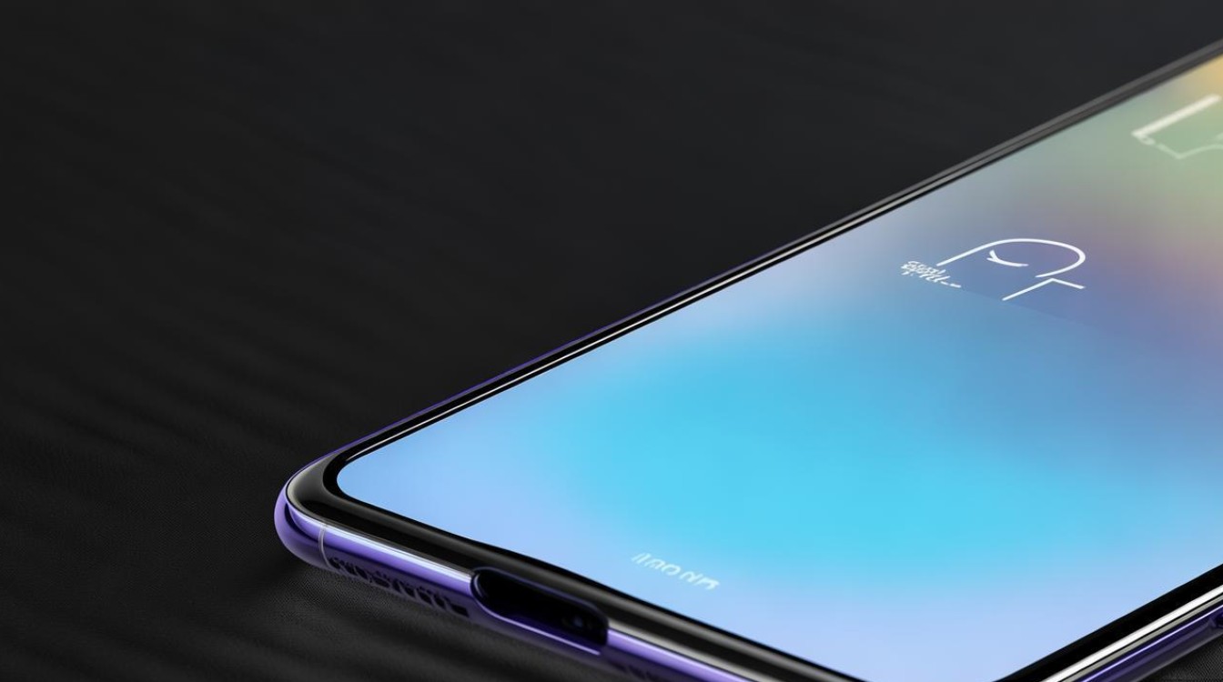 小米12 Pro天玑版屏幕尺寸多大?实际显示效果如何?