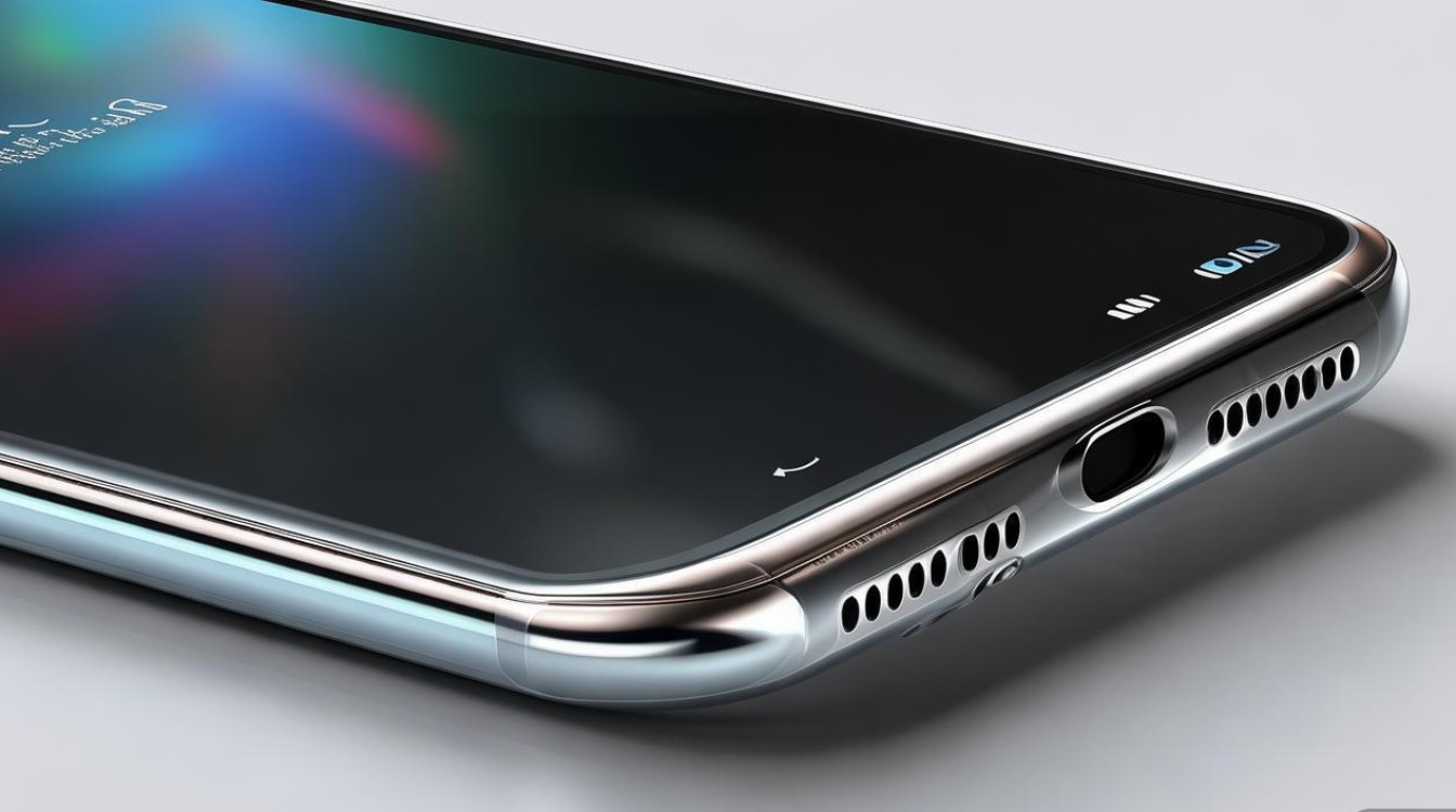 小米12 Pro天玑版屏幕尺寸多大?实际显示效果如何?