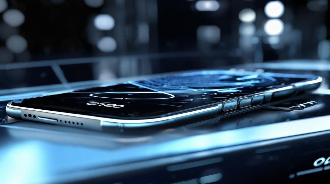 如何设计OPPO悬浮球?交互逻辑与视觉优化技巧