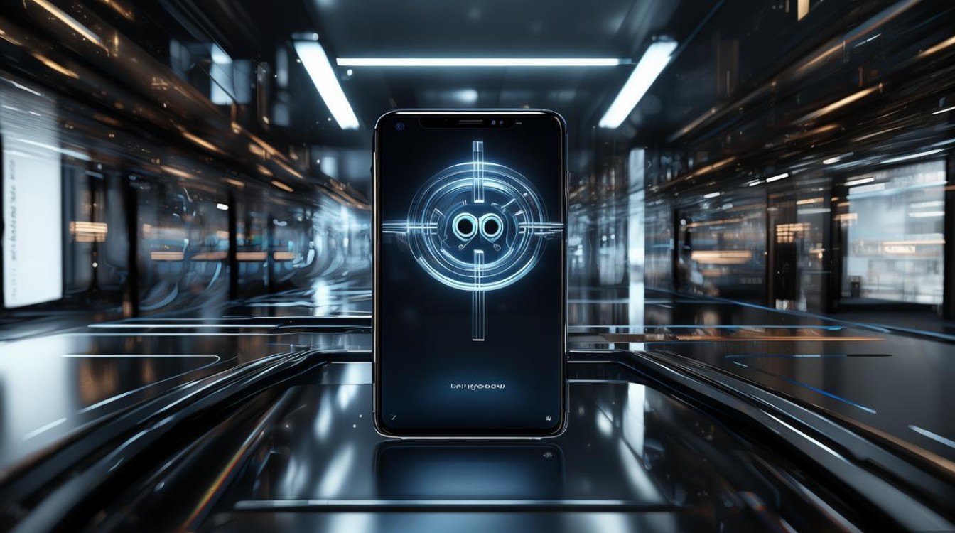 如何设计OPPO悬浮球?交互逻辑与视觉优化技巧