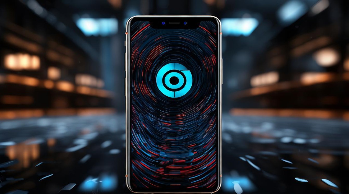 如何设计OPPO悬浮球?交互逻辑与视觉优化技巧