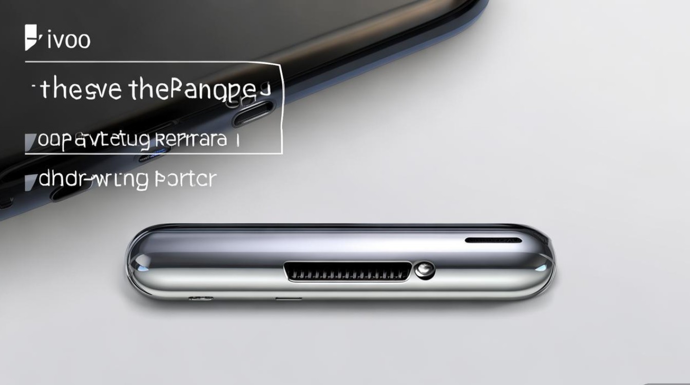 vivo20充电口换了没反应?自己动手更换步骤详解