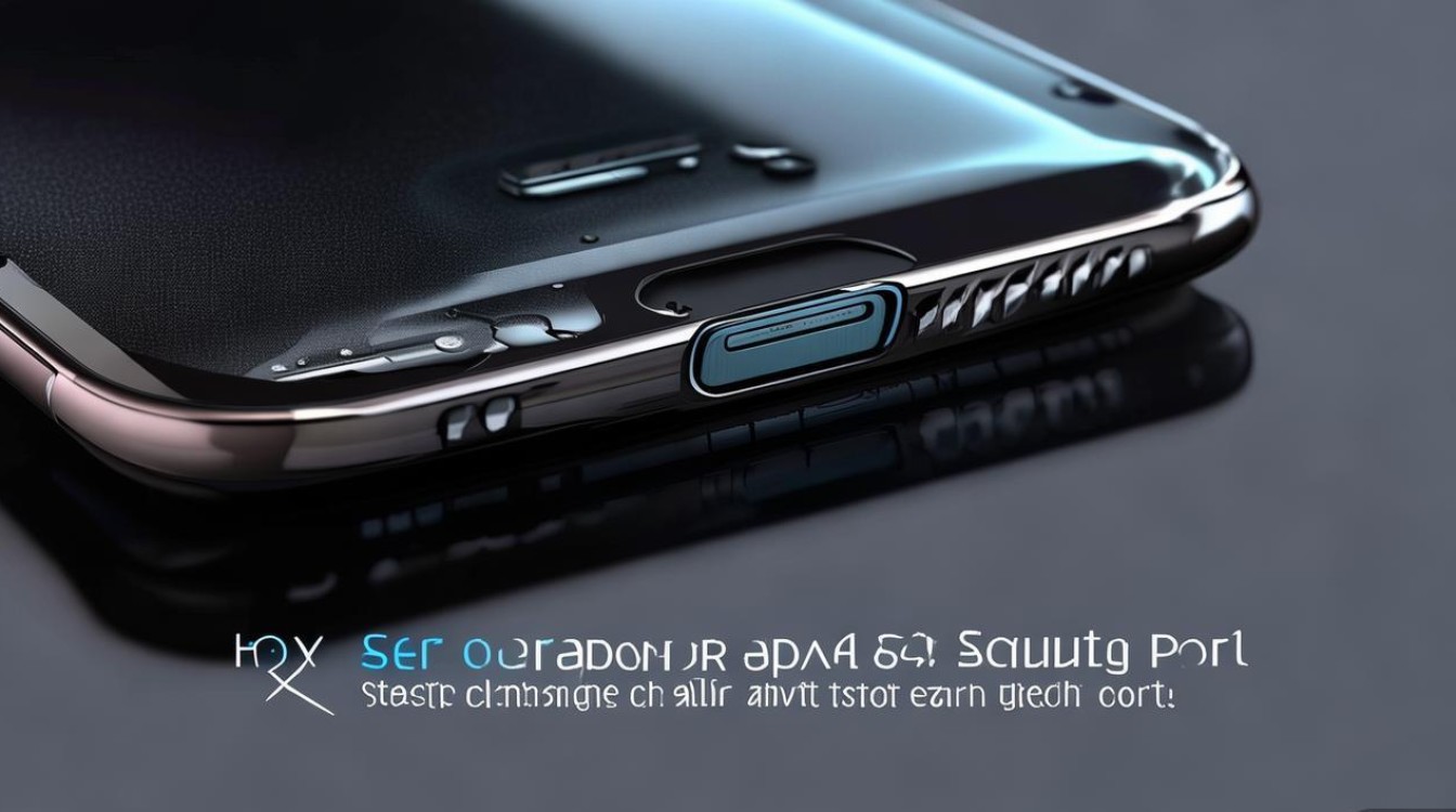 vivo20充电口换了没反应?自己动手更换步骤详解