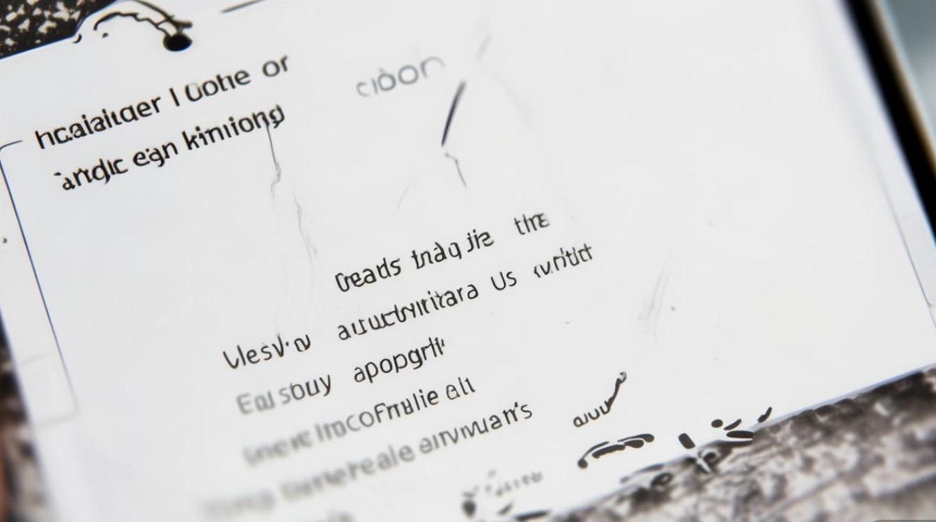 王者营地勿扰模式怎么开启?找不到入口怎么办?