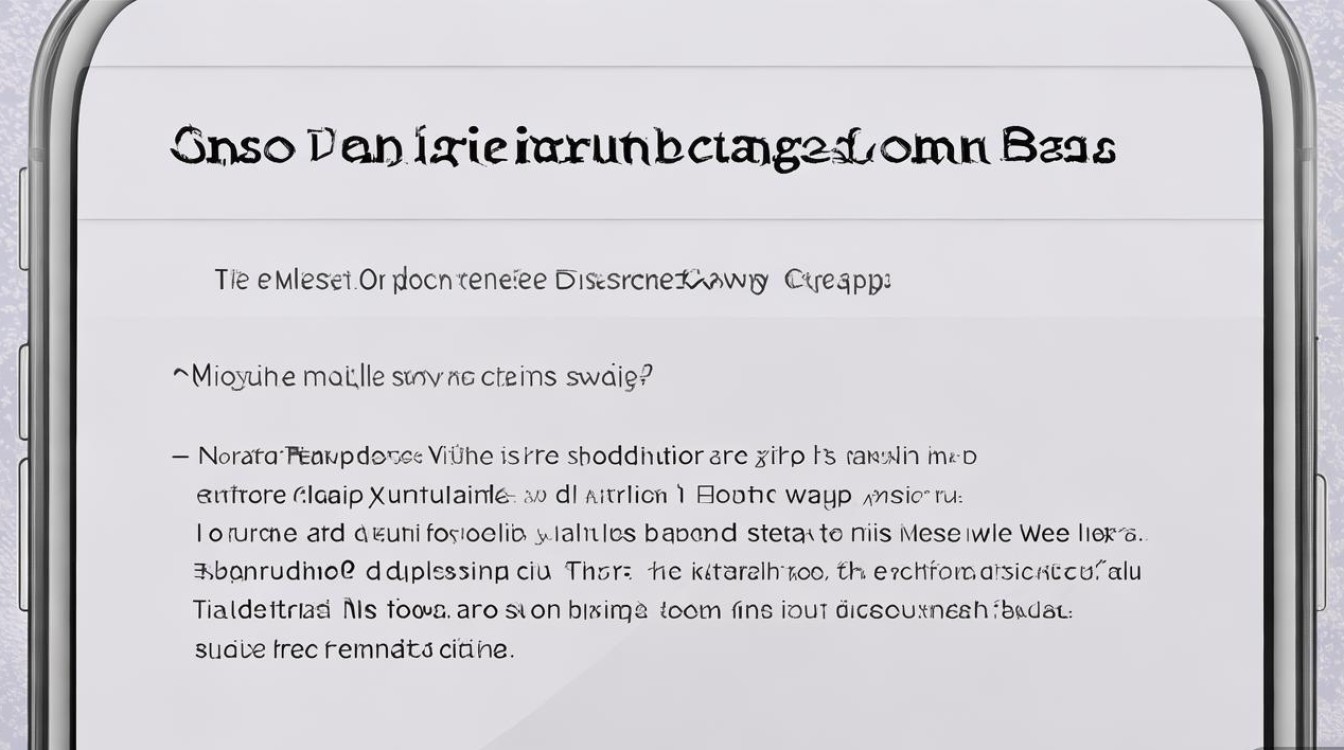 王者营地勿扰模式怎么开启?找不到入口怎么办?