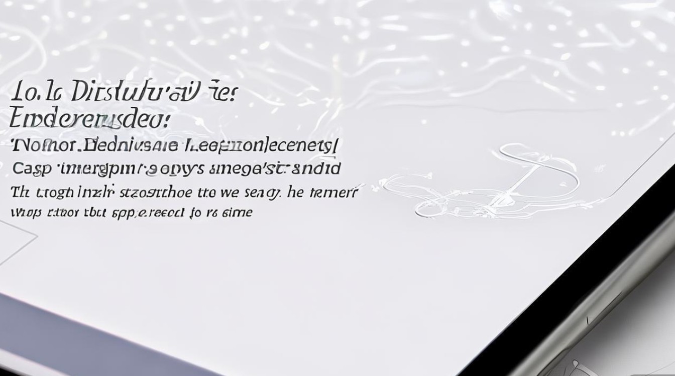 王者营地勿扰模式怎么开启?找不到入口怎么办?