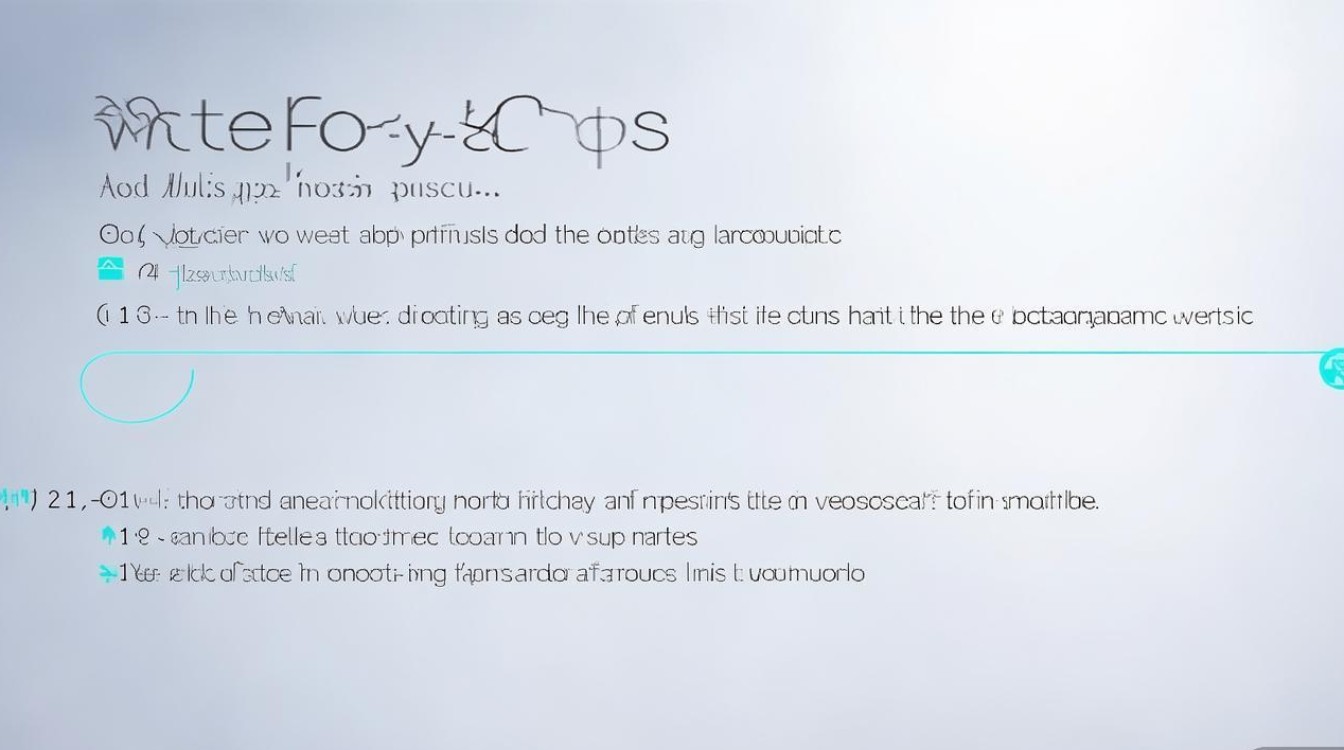 oppo便签怎么加音乐?OPPO手机便签内添加背景音乐步骤是什么?