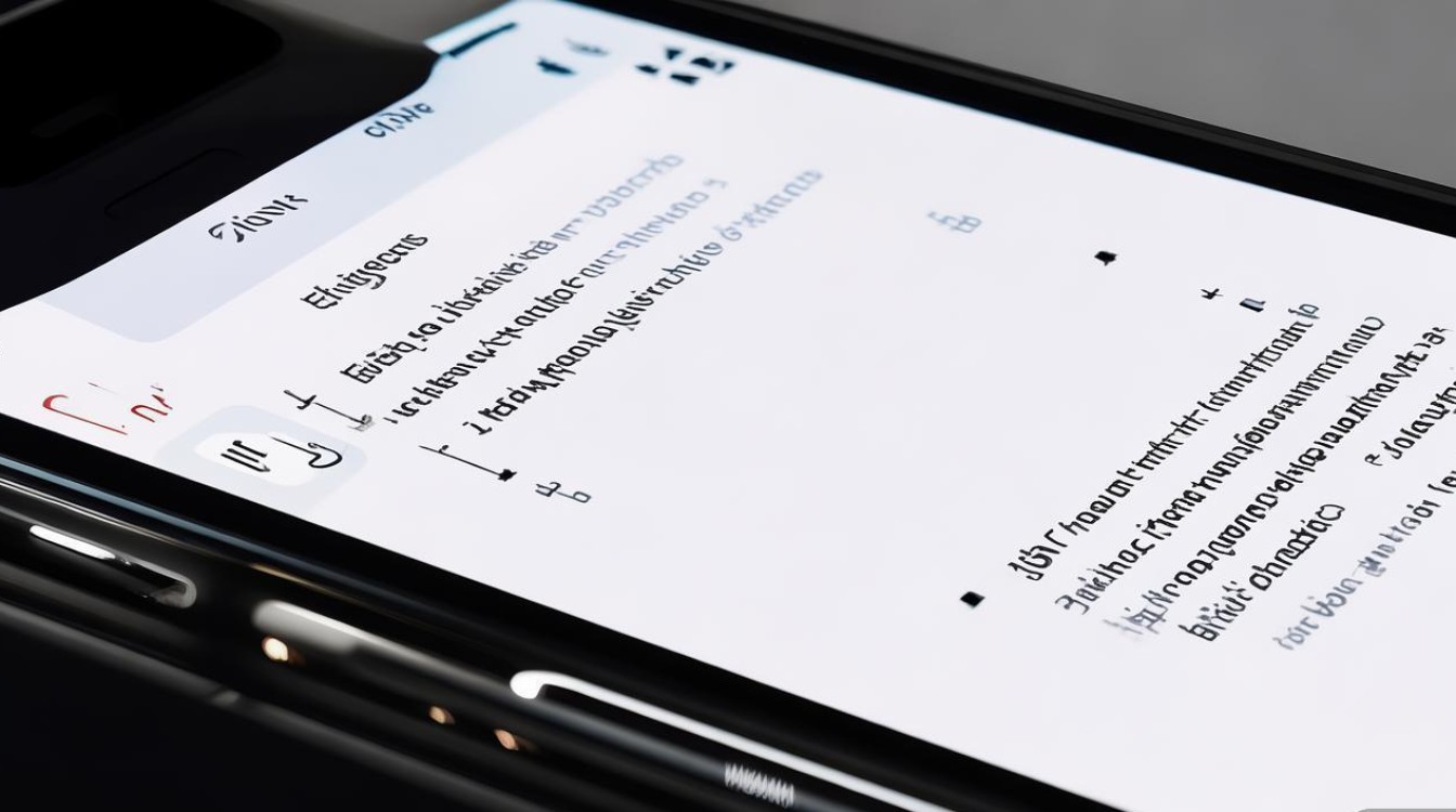 苹果手机指纹解锁怎么调出来?详细步骤在这里