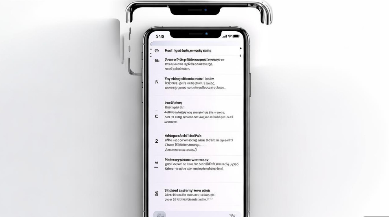 苹果手机指纹解锁怎么调出来?详细步骤在这里