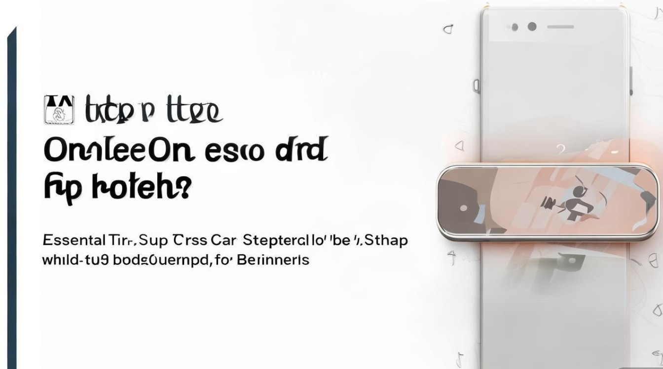 oppo手机怎么三押?新手必学三押技巧步骤教程