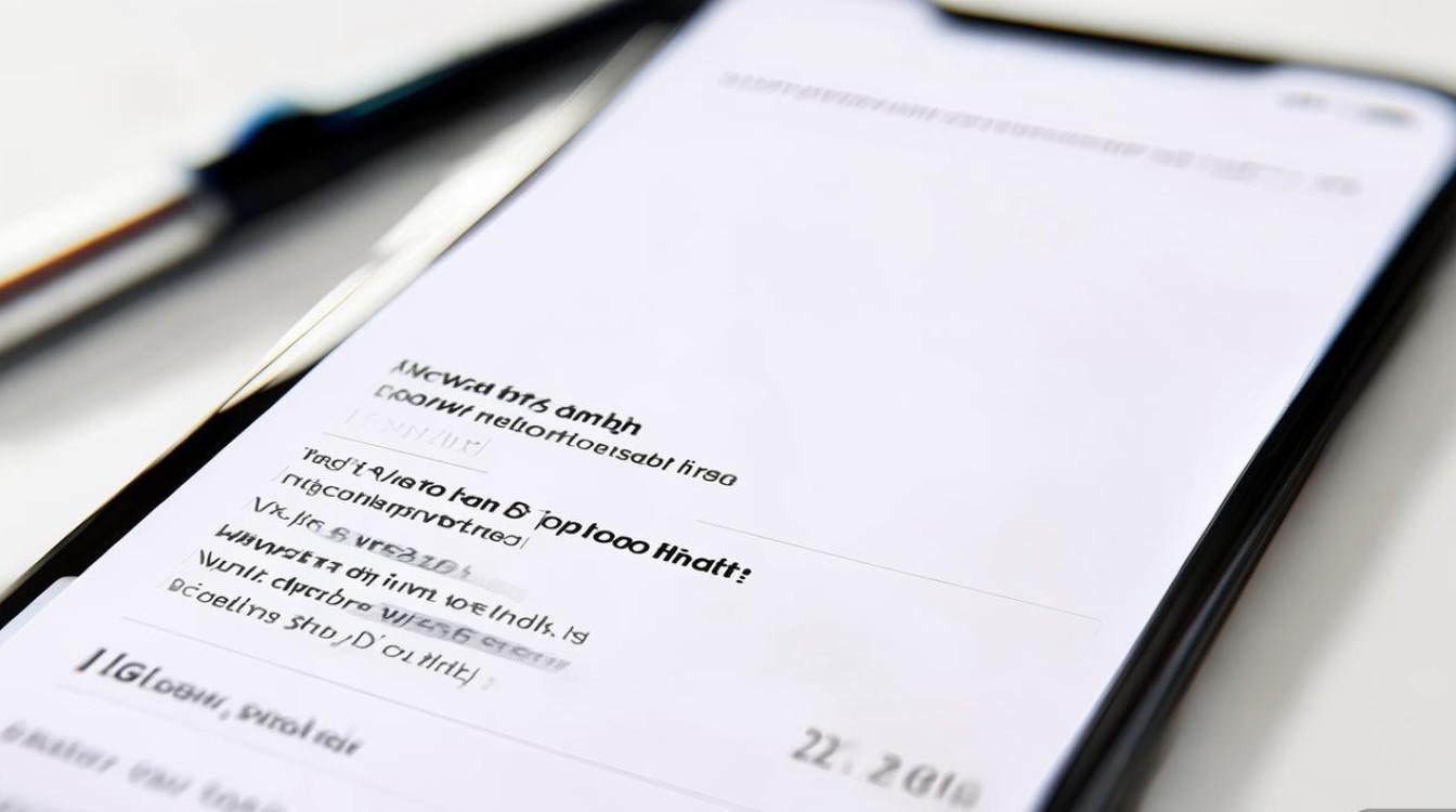 苹果手机怎么调2G移动网络设置?5G手机如何切换2G网络?