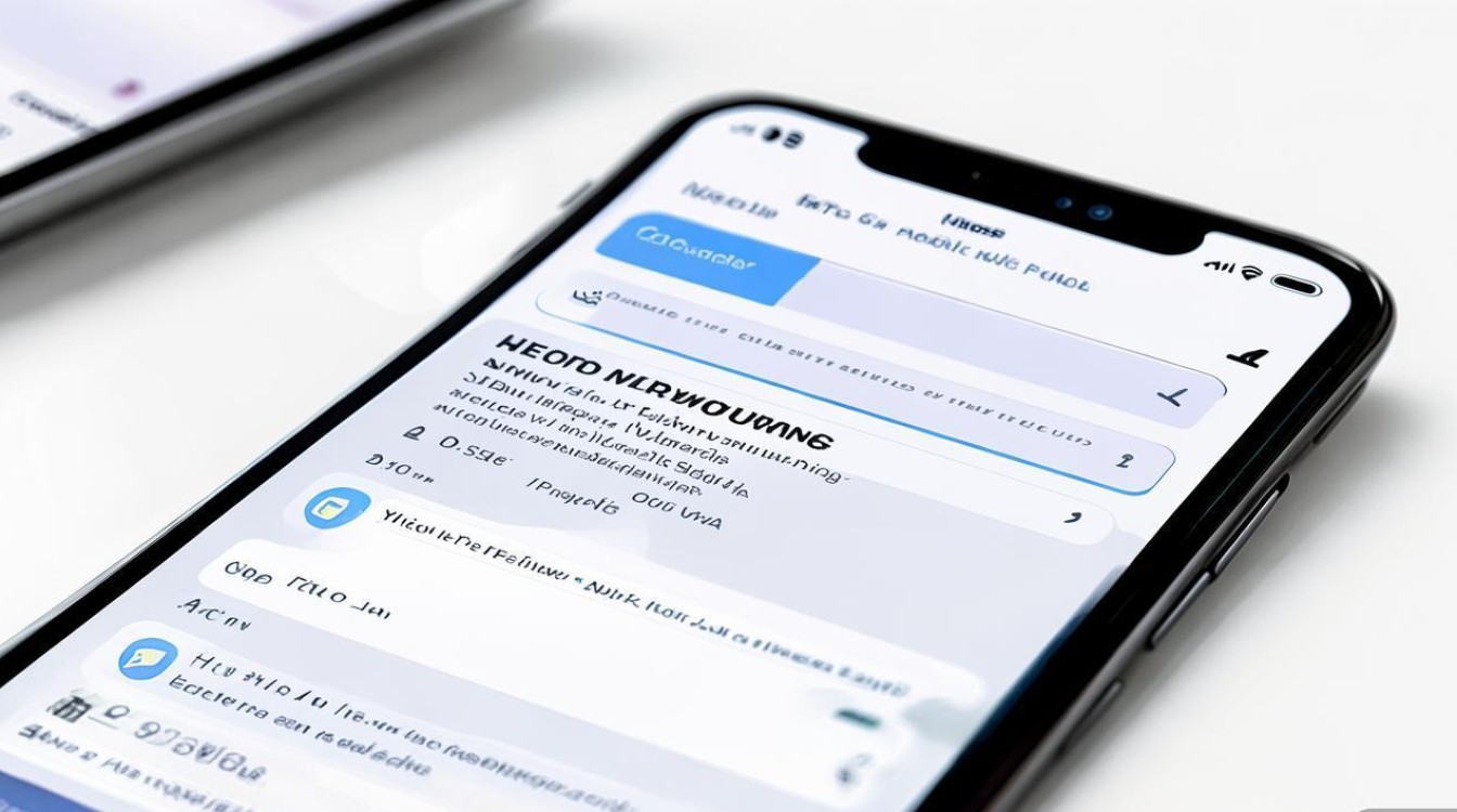 苹果手机怎么调2G移动网络设置?5G手机如何切换2G网络?